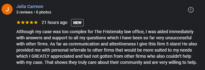 Juliareview.GIF