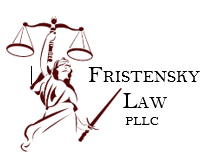 Your Personal Bank Account is not Your Personal Bank Account