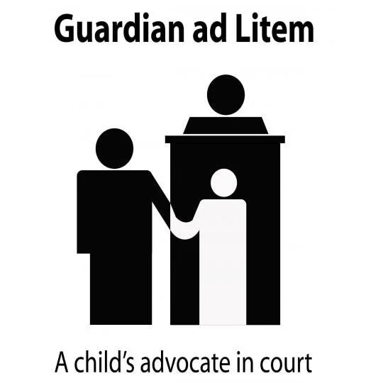 But my child said…