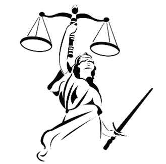 7 Myths Related to Child Support