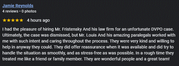 ReynoldsReview.GIF