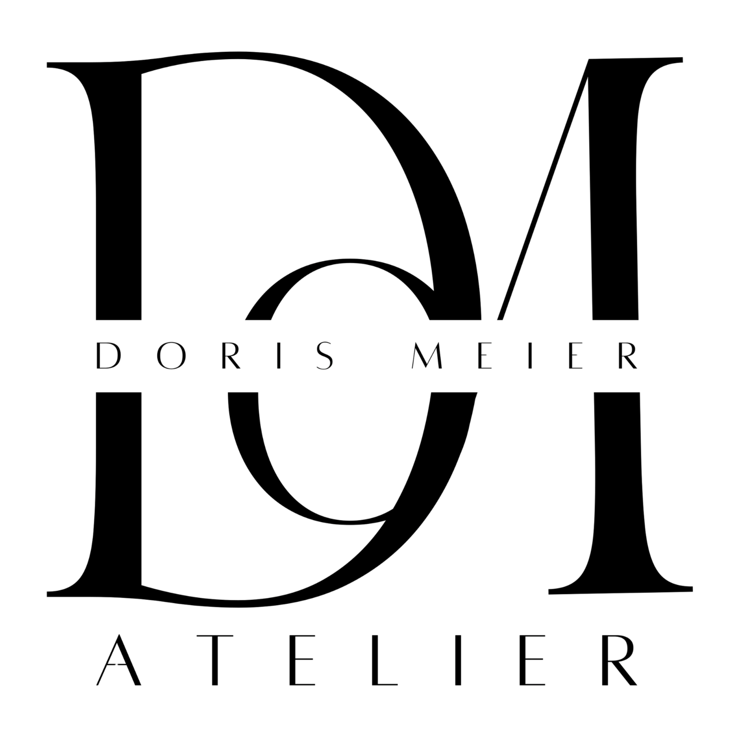 Atelier Doris Meier