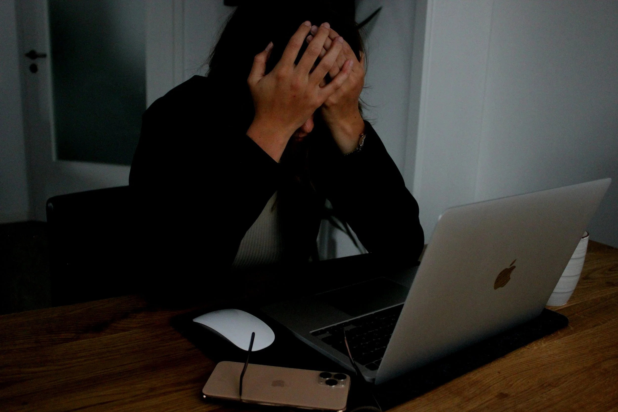 Why the Future of Performance is Brand-First