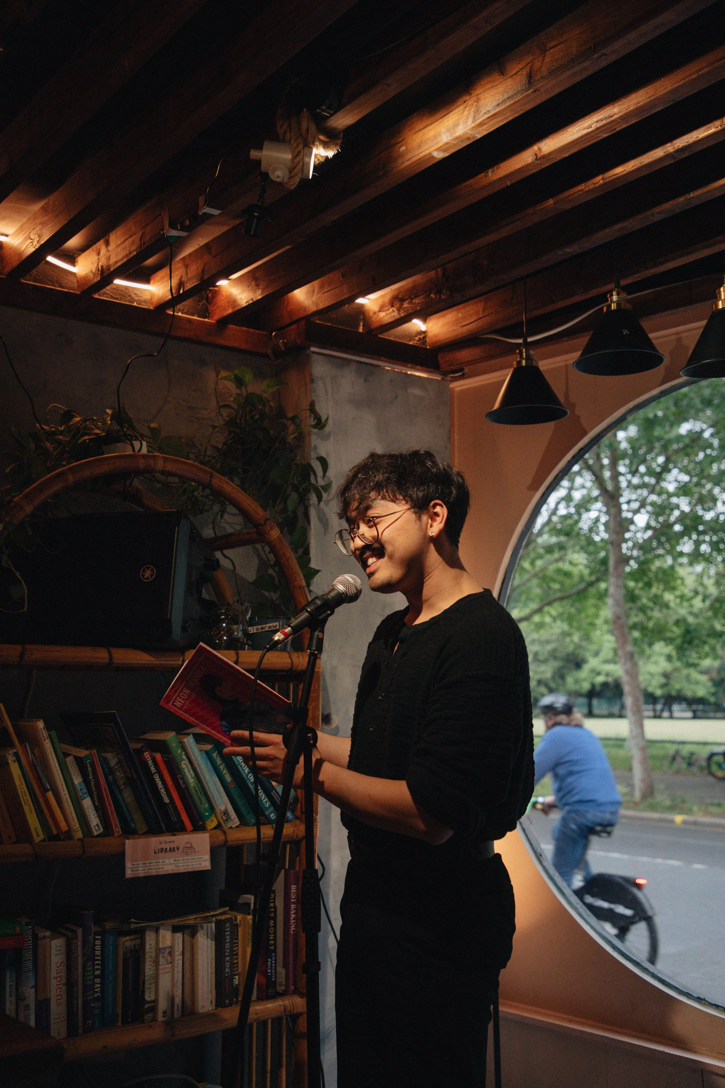 essere_poetry-21.jpg