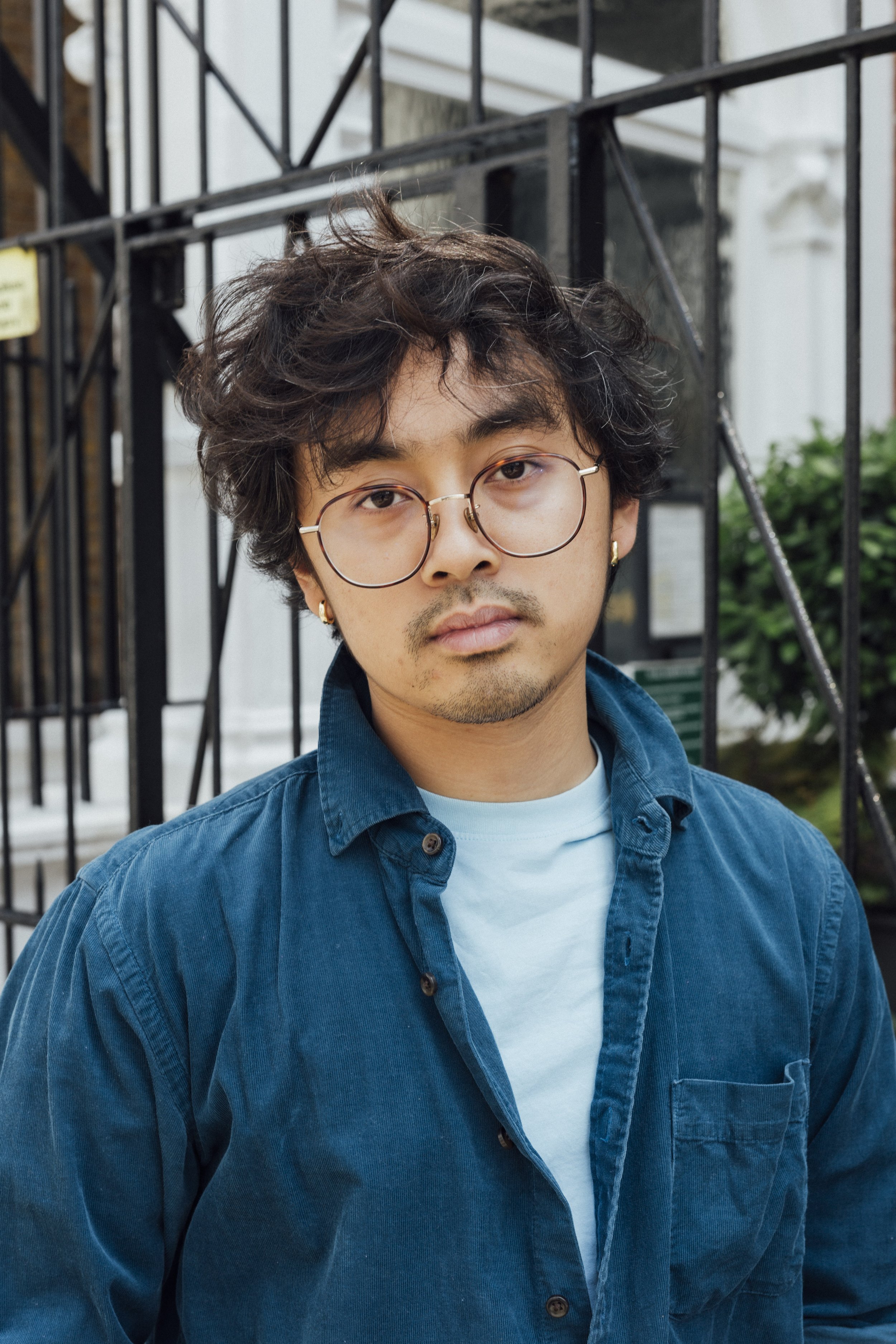 Jolade Olusanya, 2025.jpg