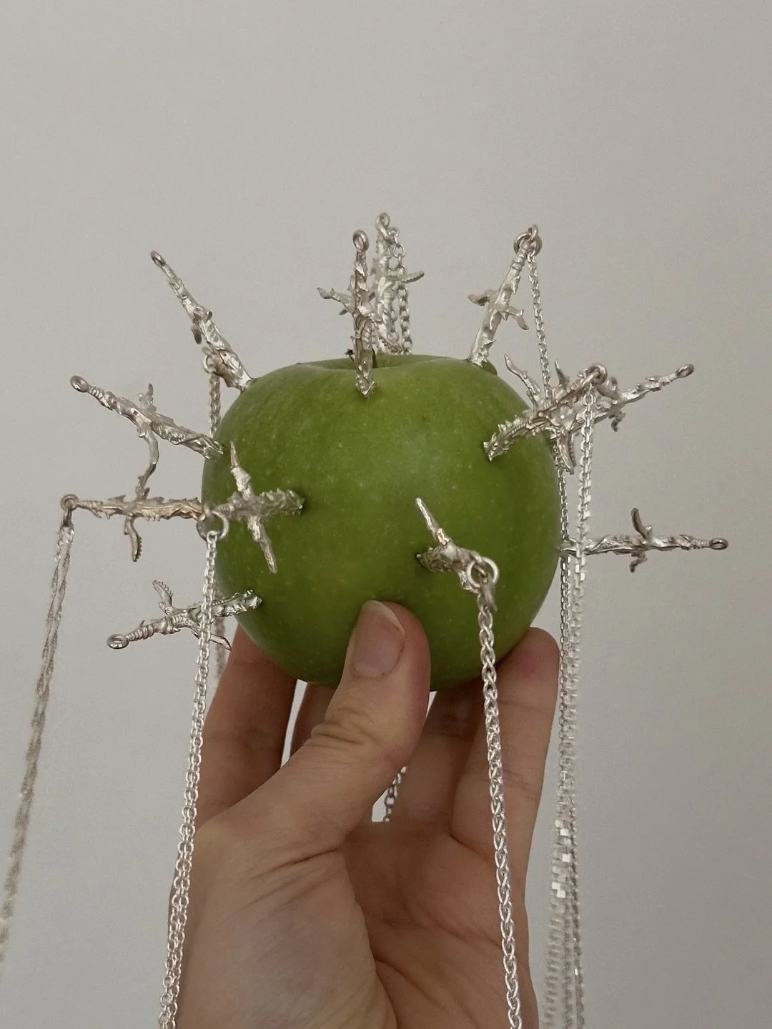 6EAB8DA9-972D-4F61-8588-184D950B7CD8 2.jpg