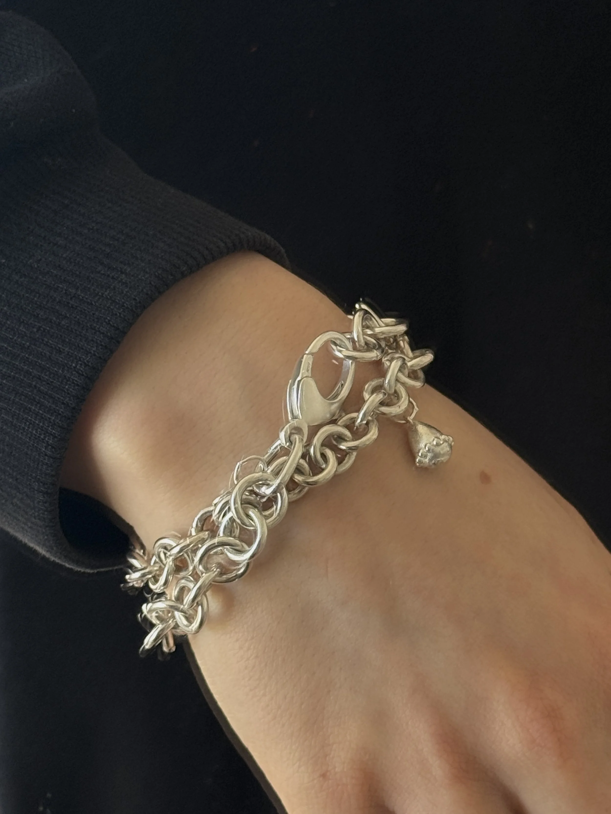 IMG_2426.jpg (Kopie)