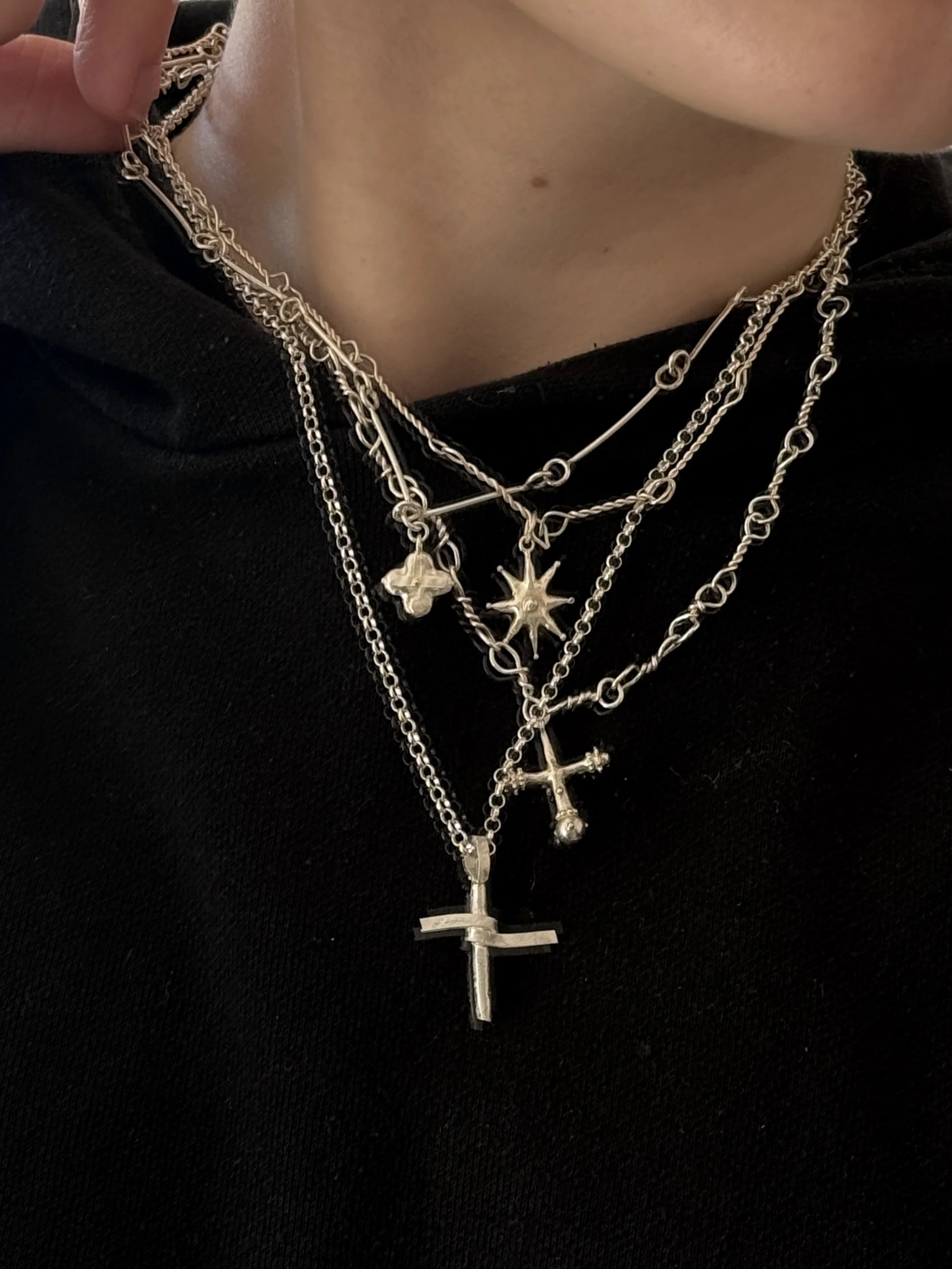 IMG_2394.jpg (Kopie)