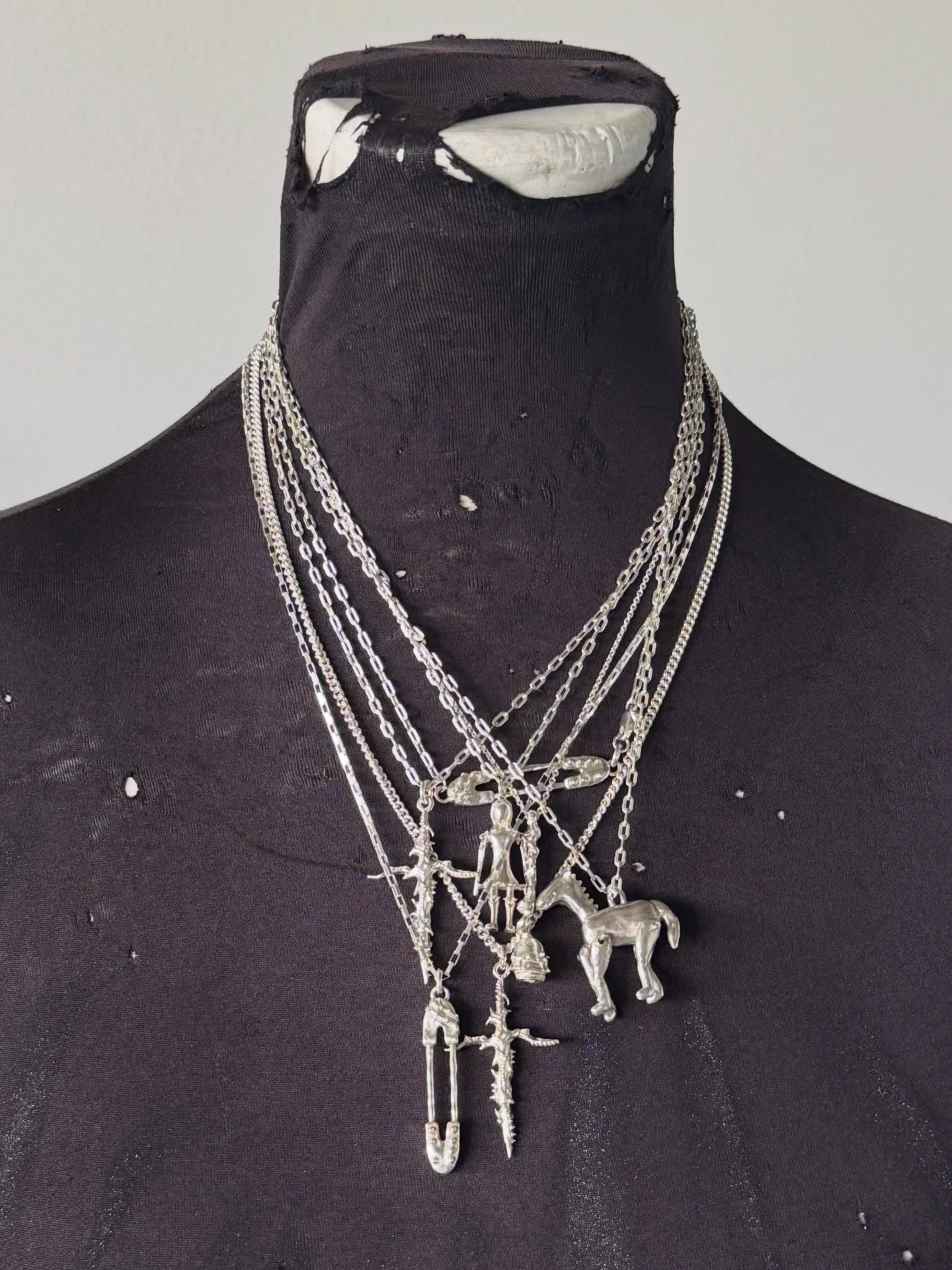 vera kamea pendants.JPG