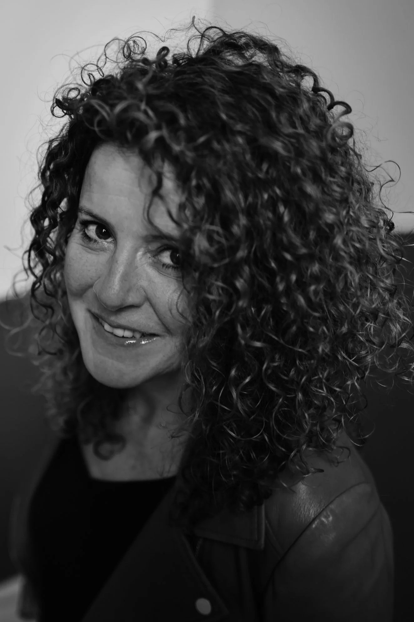Virginie Blanc-Brude