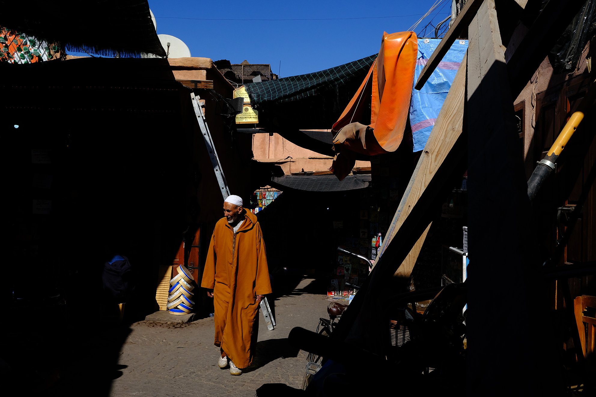 Stéphane Kyndt49.JPG