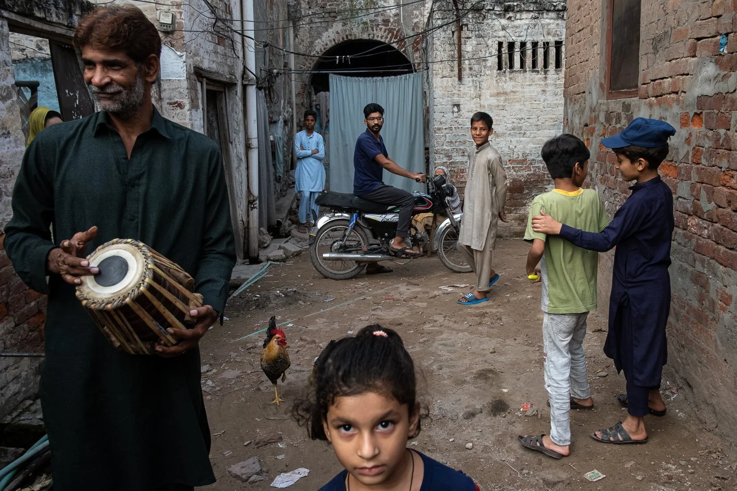 Genova Edoardo_1.jpg