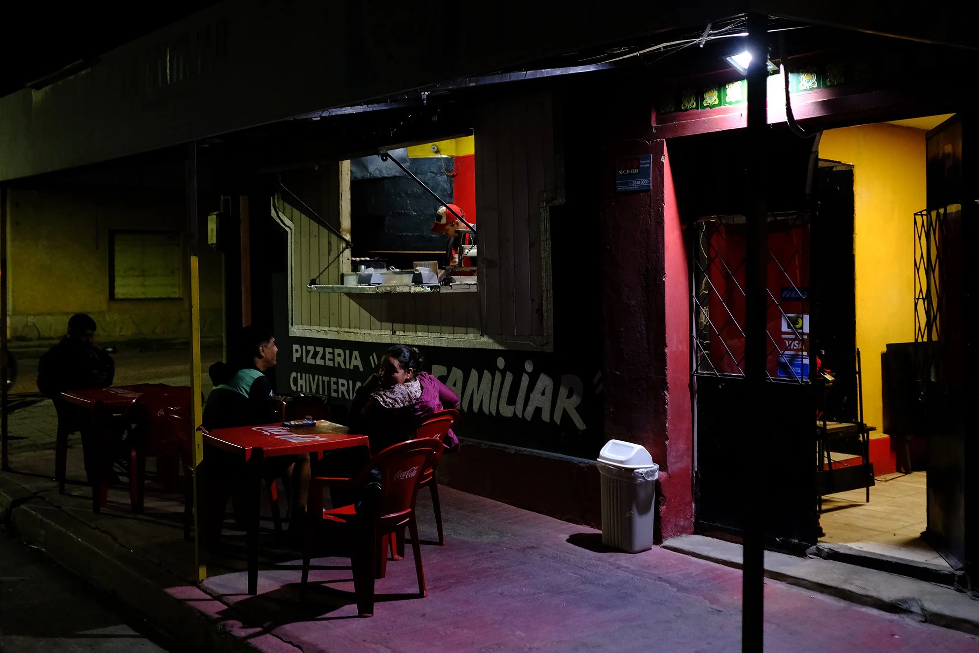 Stéphane Kyndt9.JPG