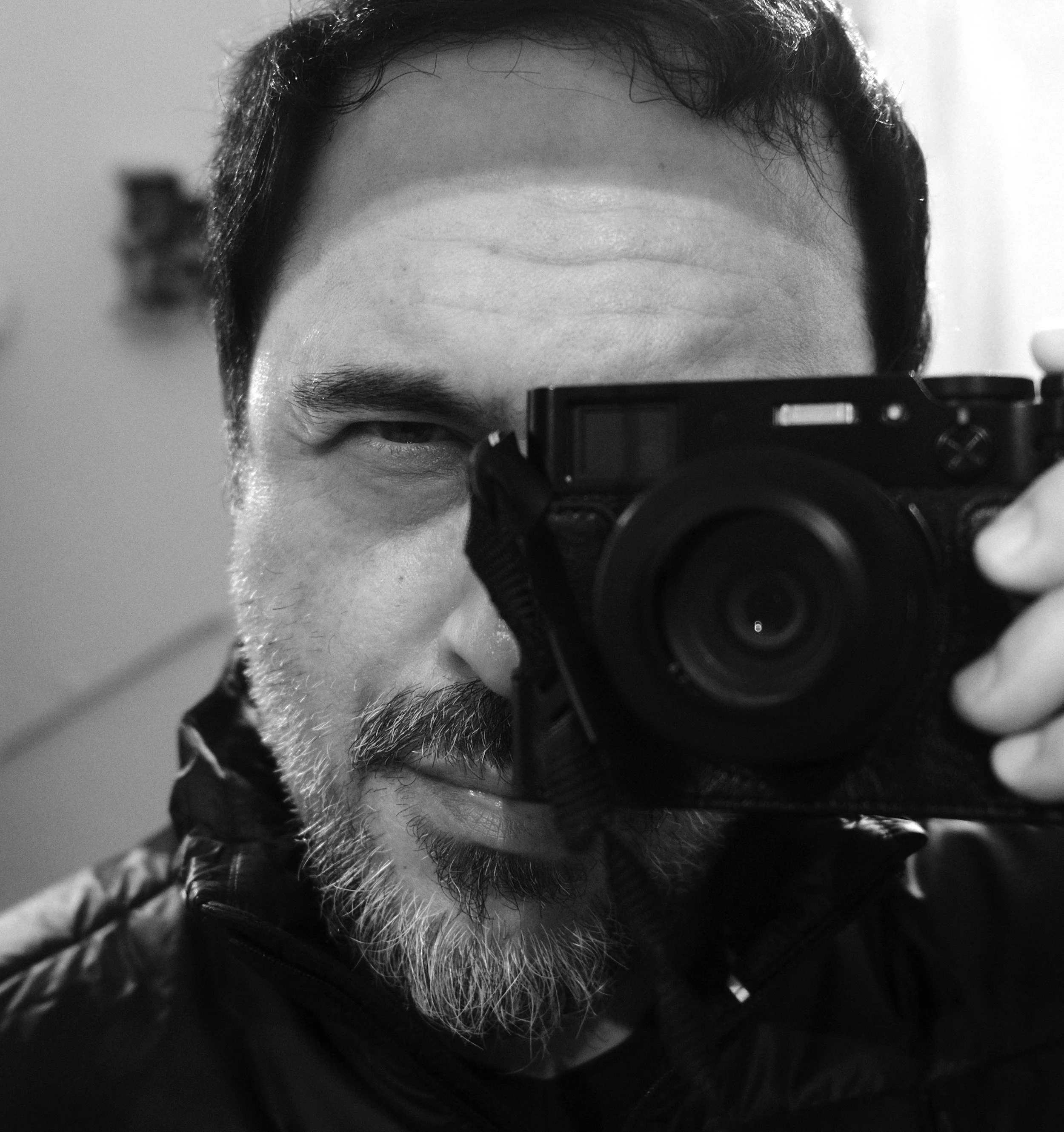 DSCF0287 - Kopya.JPG