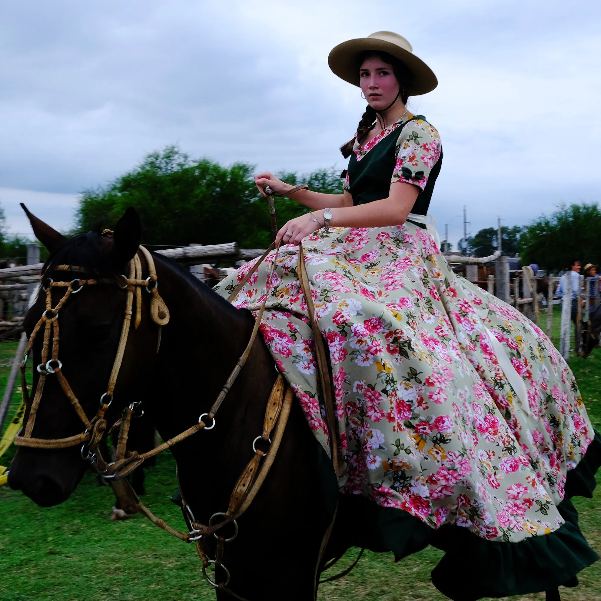 Stéphane Kyndt6.JPG