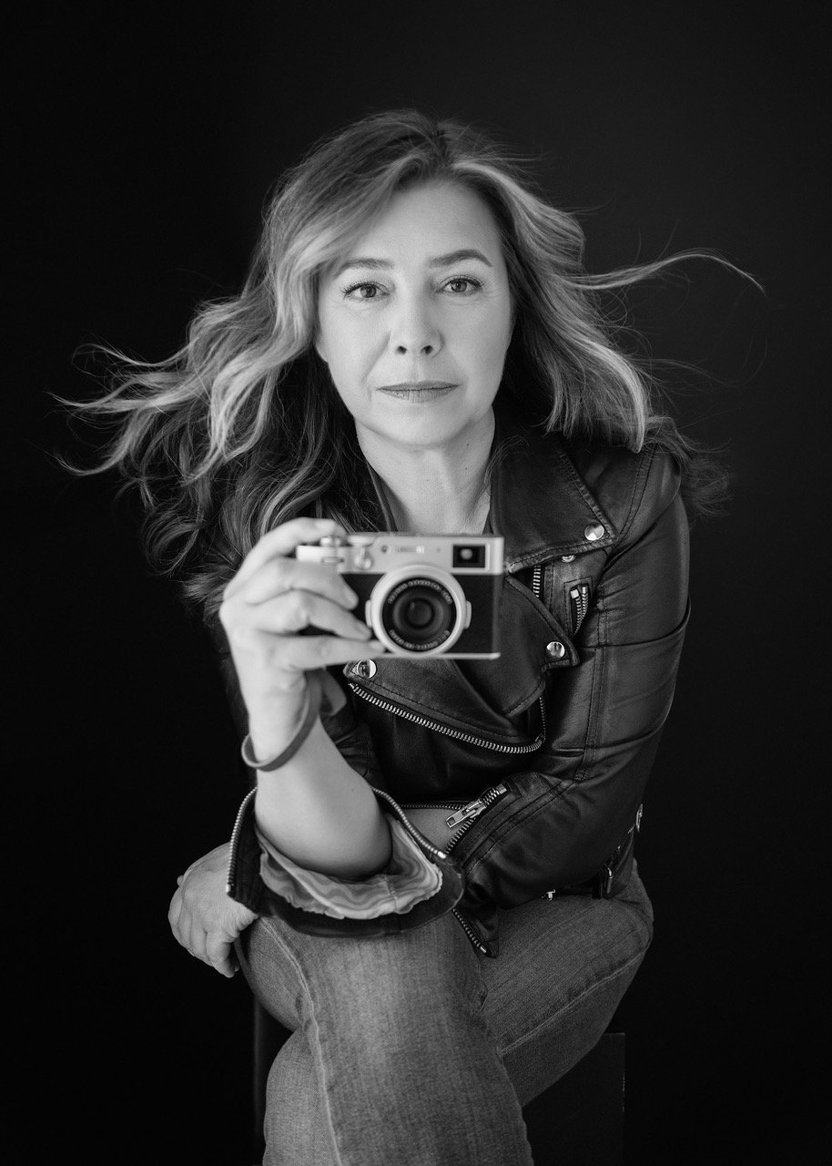 Nina Welsh Kling-jury.jpeg