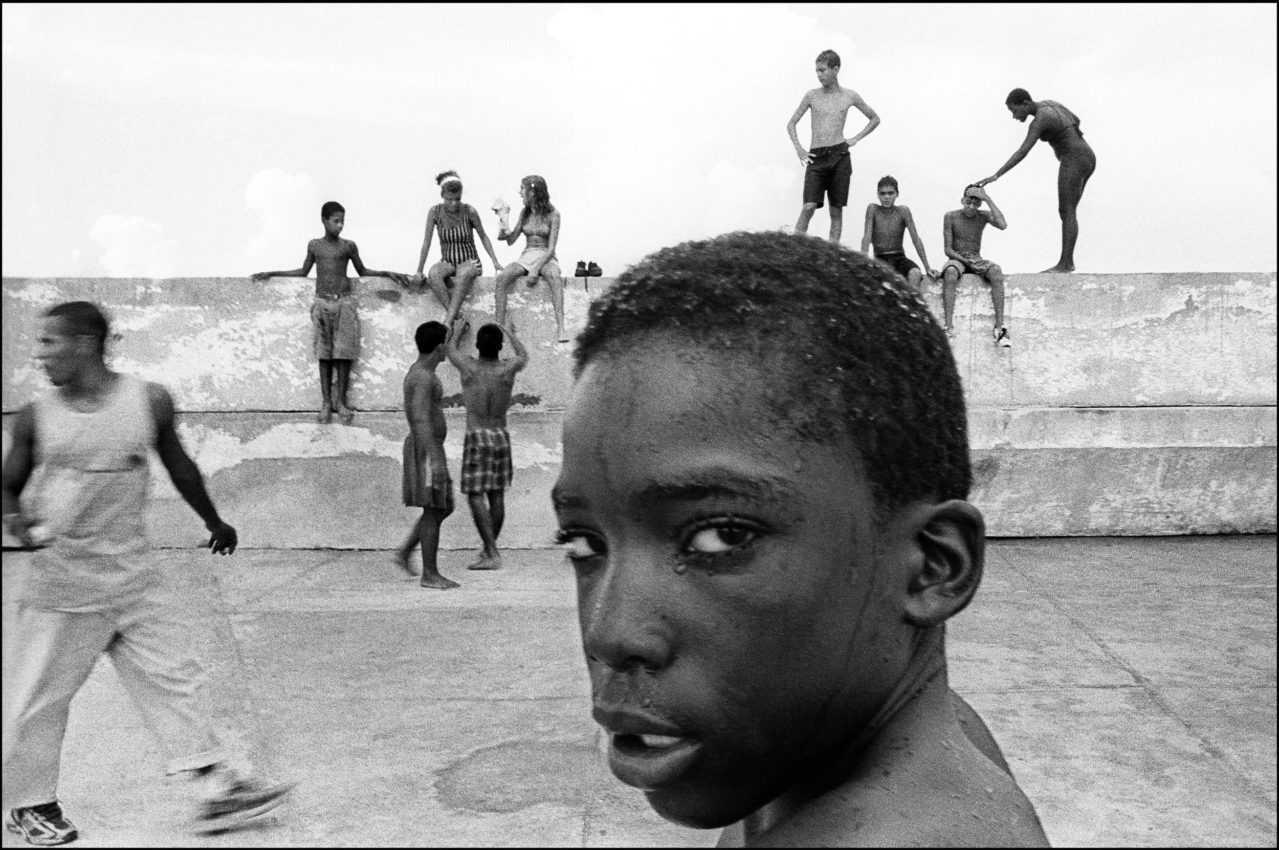 Raul_Canibano_WS_Cuba7.JPG