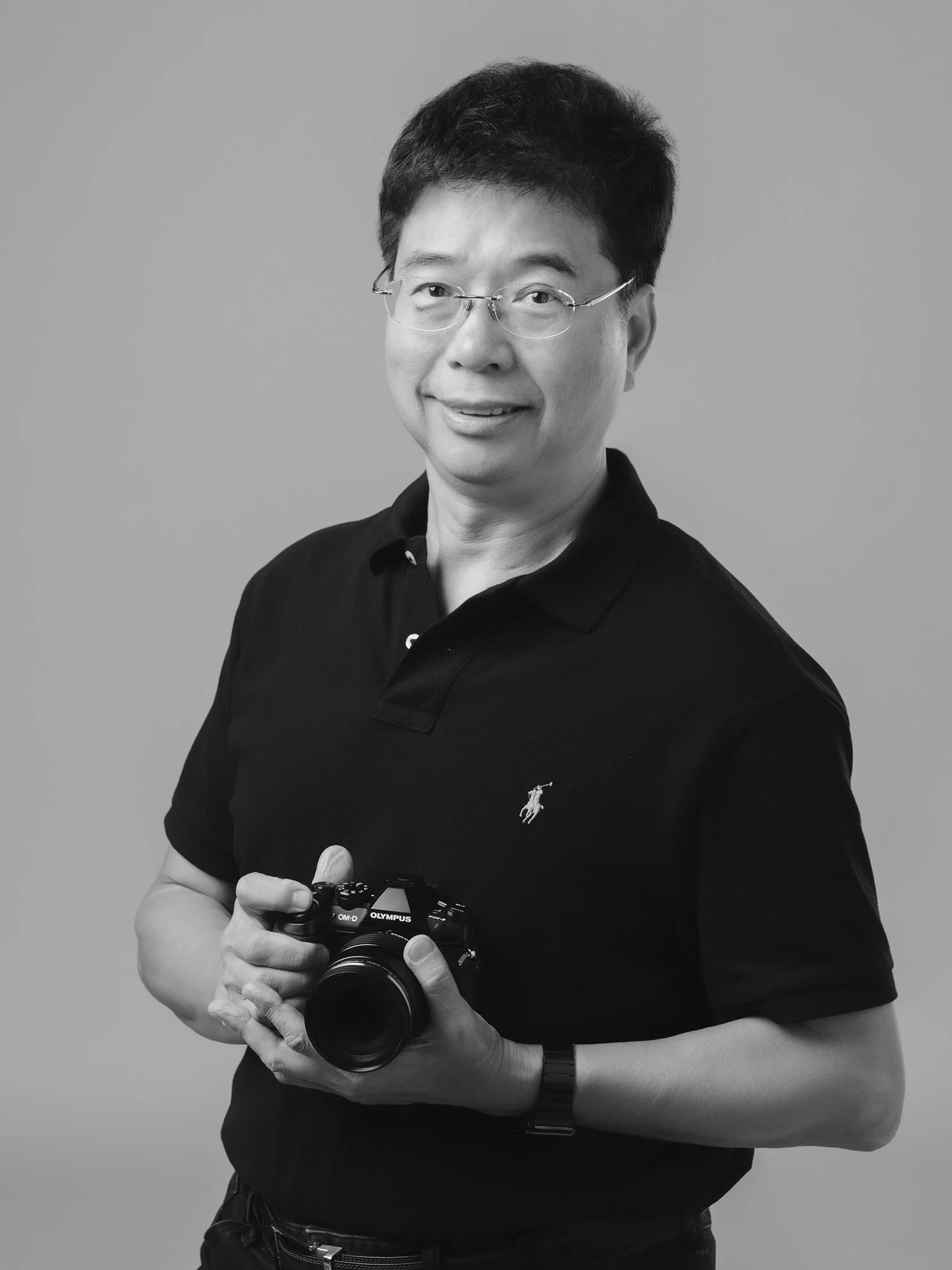 Kai_Hsiao_Portrait_WS_Taiwan_2.JPG