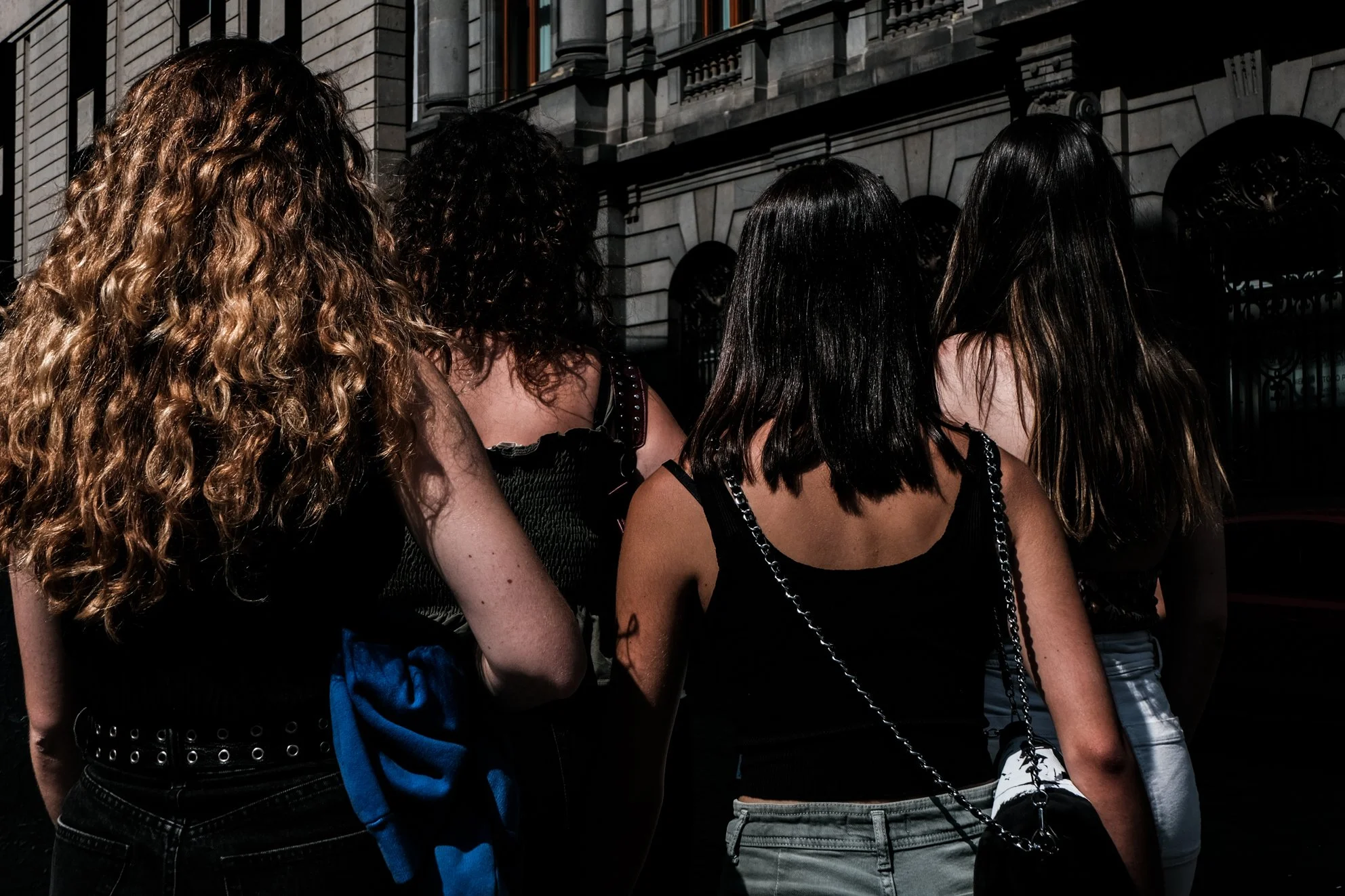 Sunny Quintero13.JPG