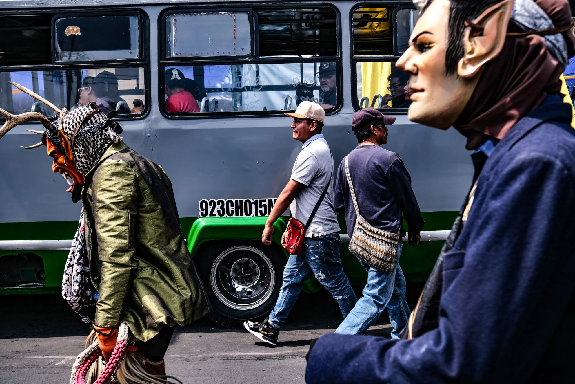 Sunny Quintero14.JPG