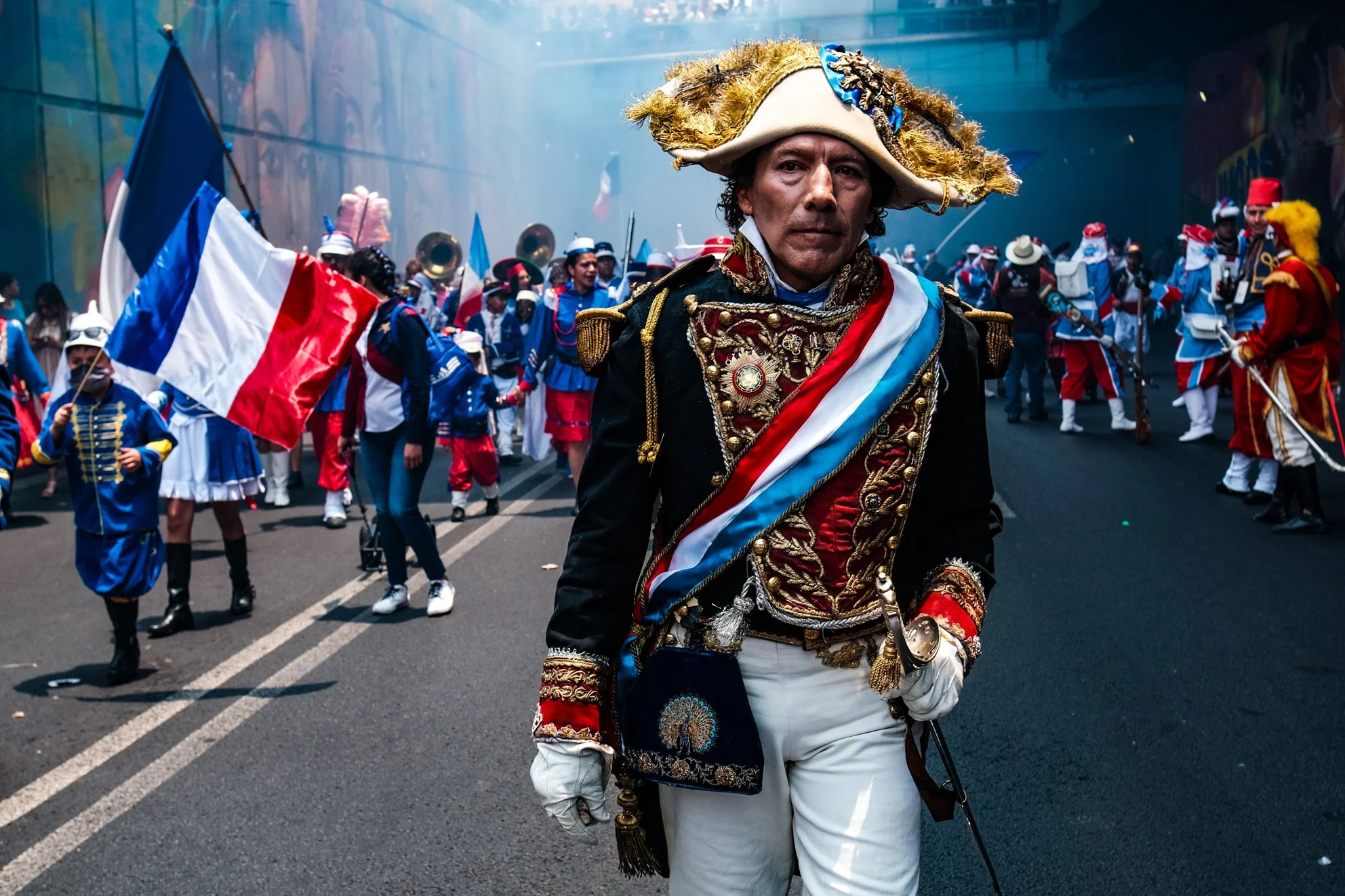 Sunny Quintero15.JPG