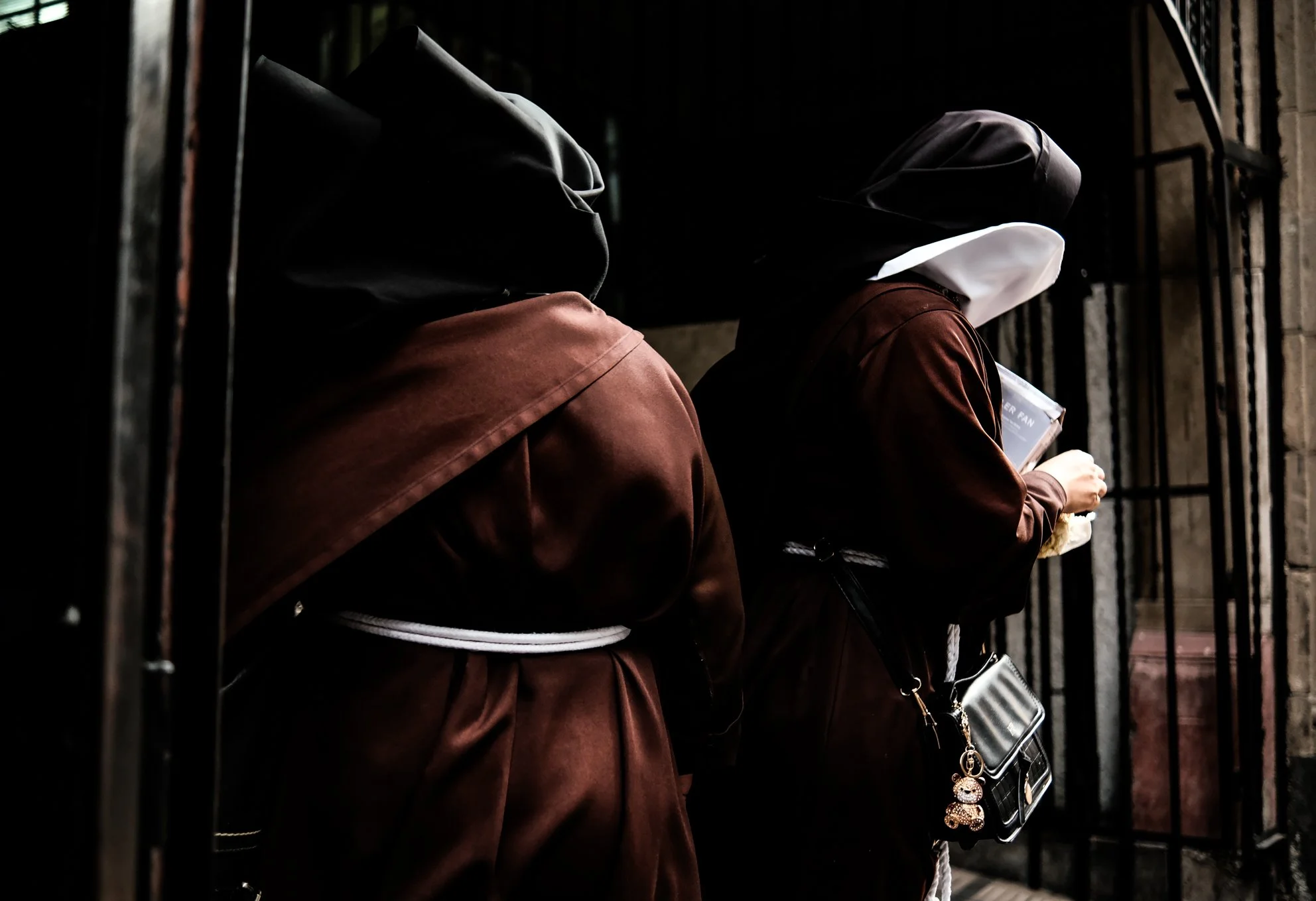 Sunny Quintero11.JPG