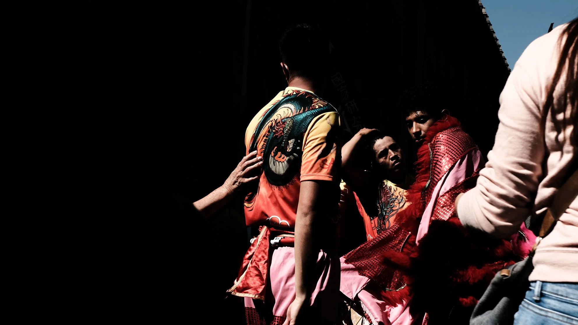 Sunny Quintero10.JPG