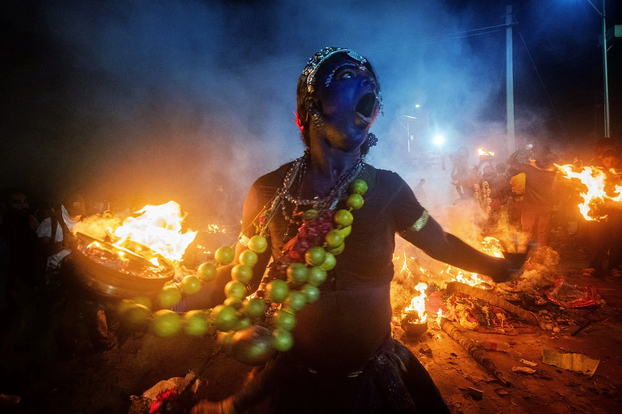 Arpit Saxena-9.JPG