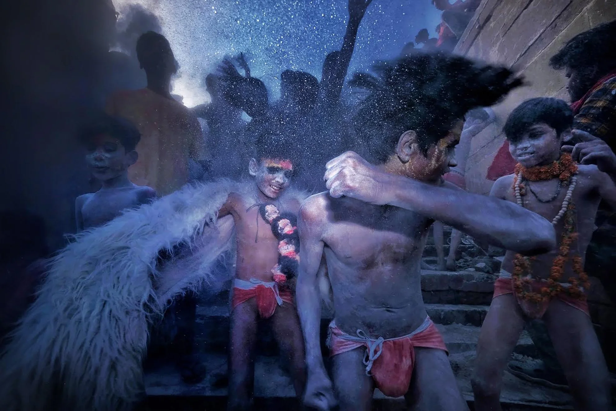 Arpit Saxena-2.JPG