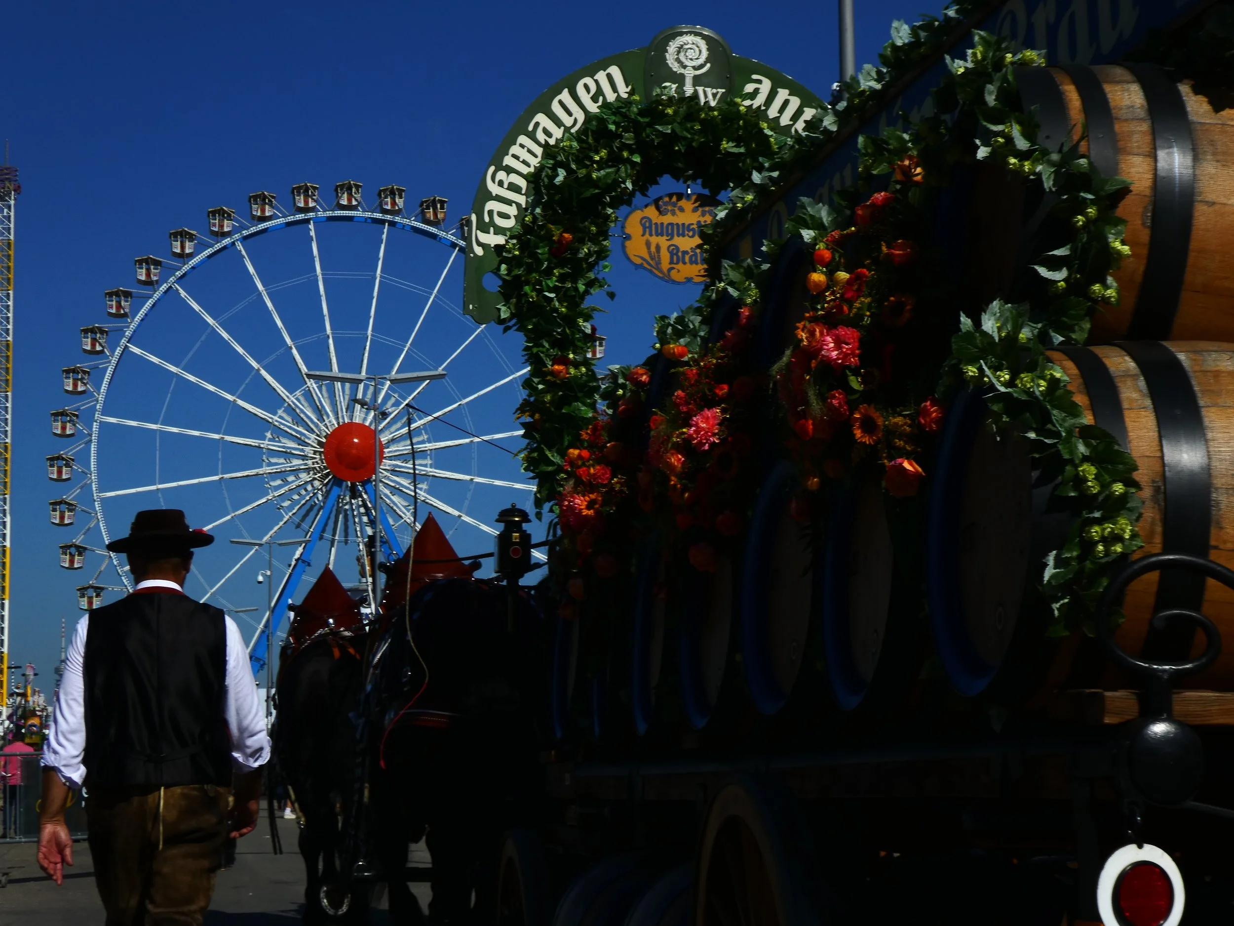 Agnes_Burger_WS-MUNICH_273 (1).JPG