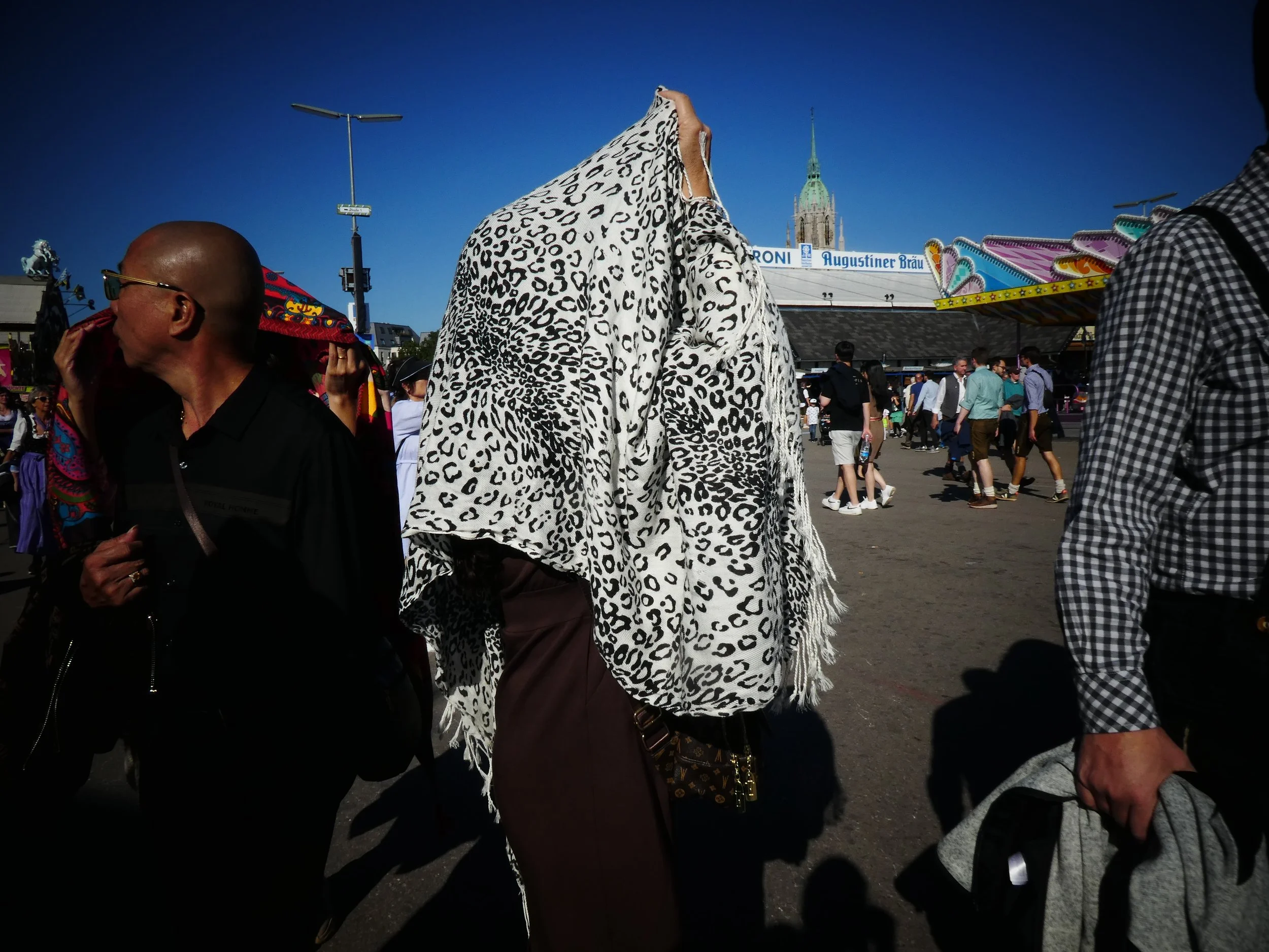 Agnes_Burger_WS-MUNICH_255.JPG