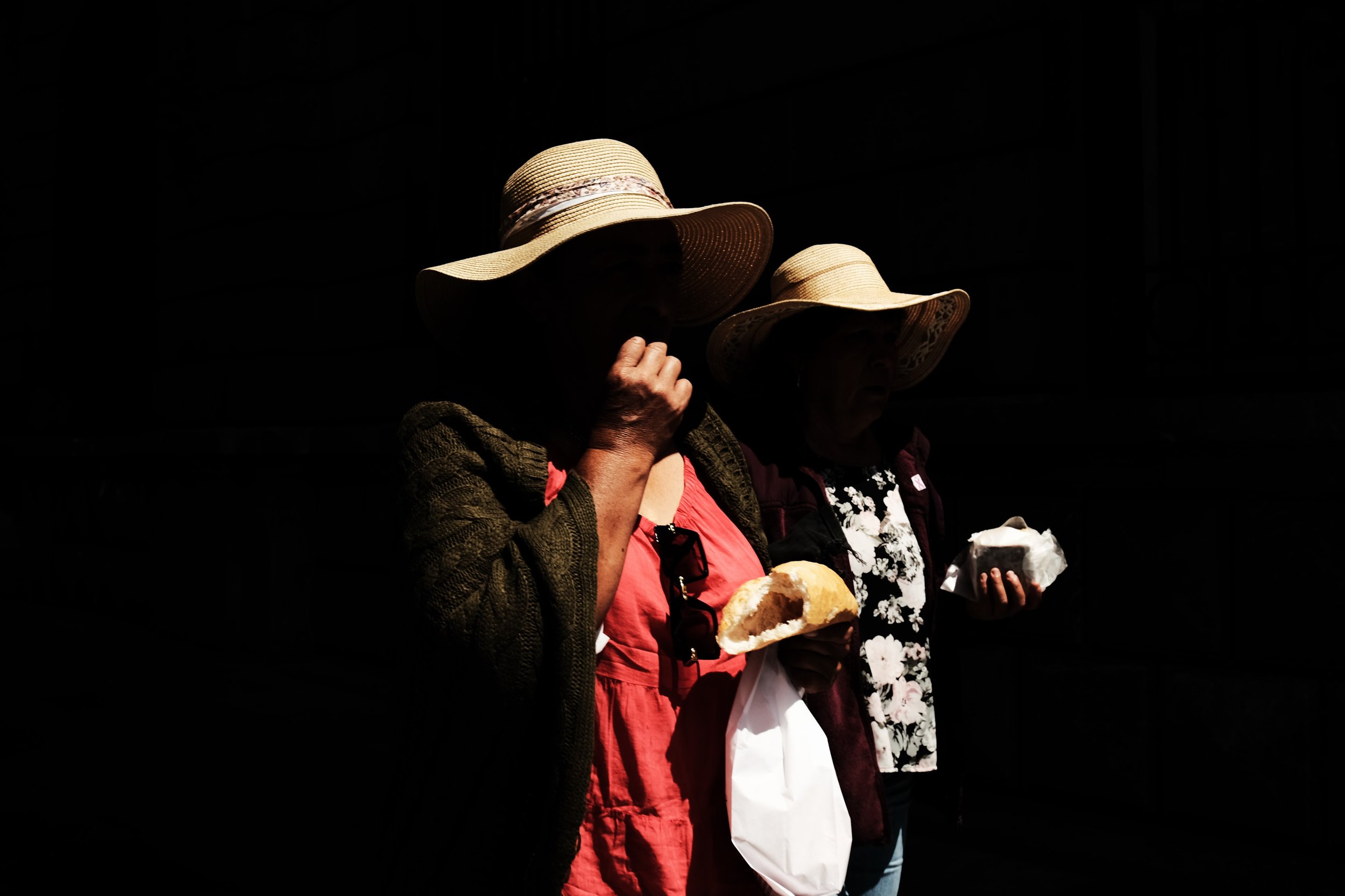 Sunny Quintero 1.JPG