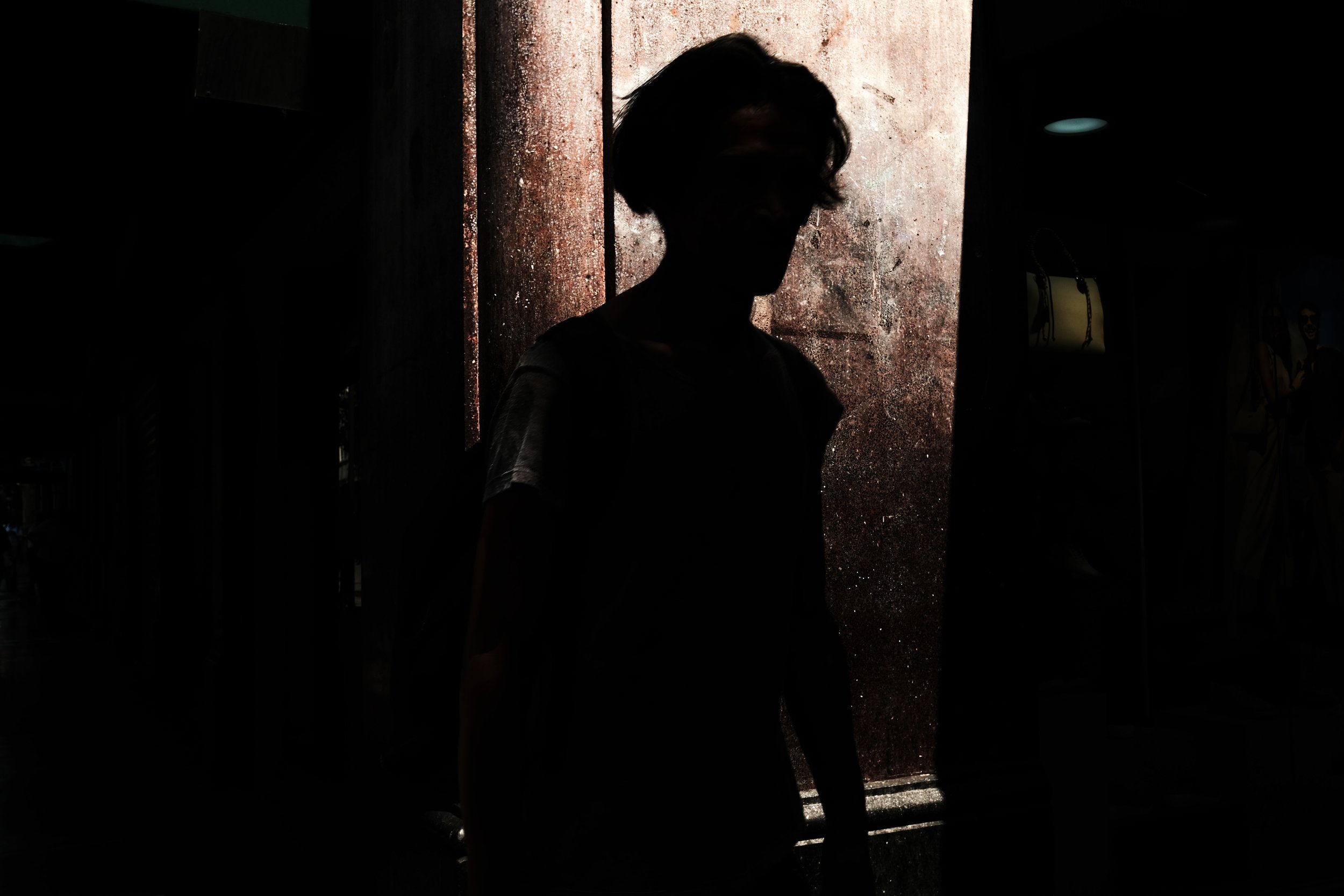 Sunny Quintero 2.JPG