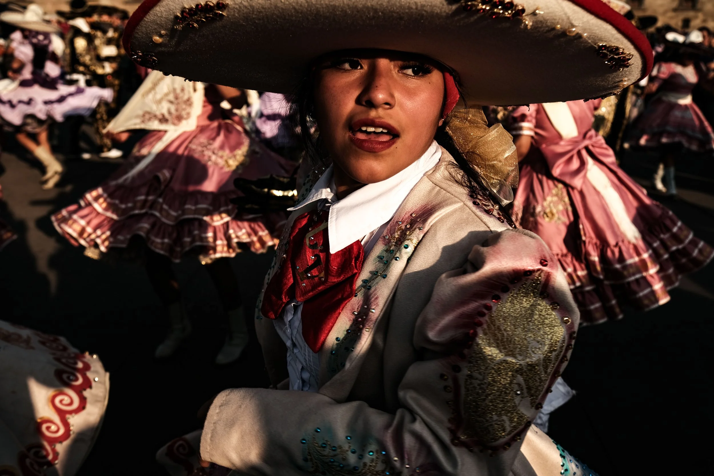 Sunny Quintero 3.jpg