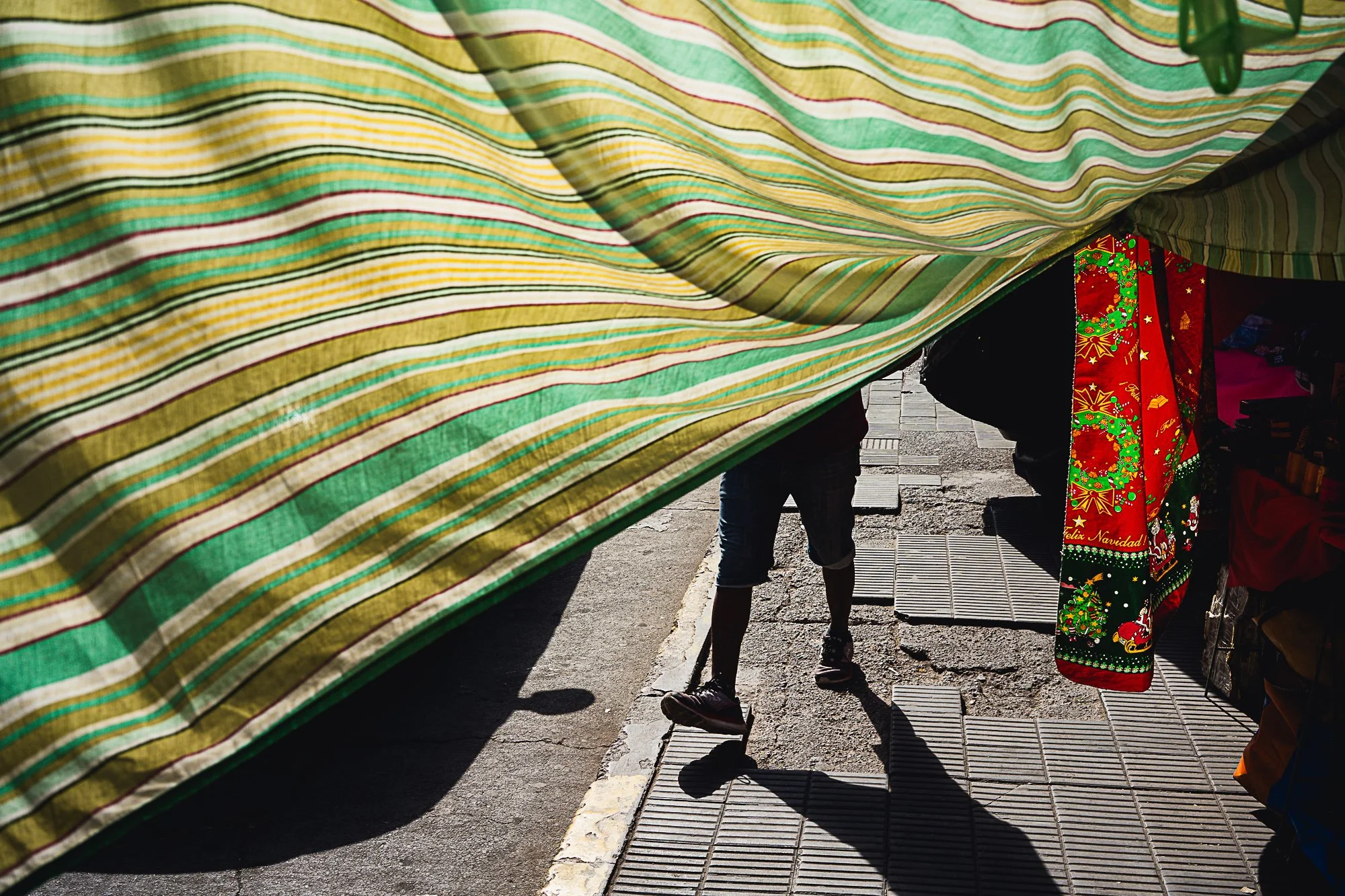 LENNY RUIZ - ARGENTINA - 2.jpg