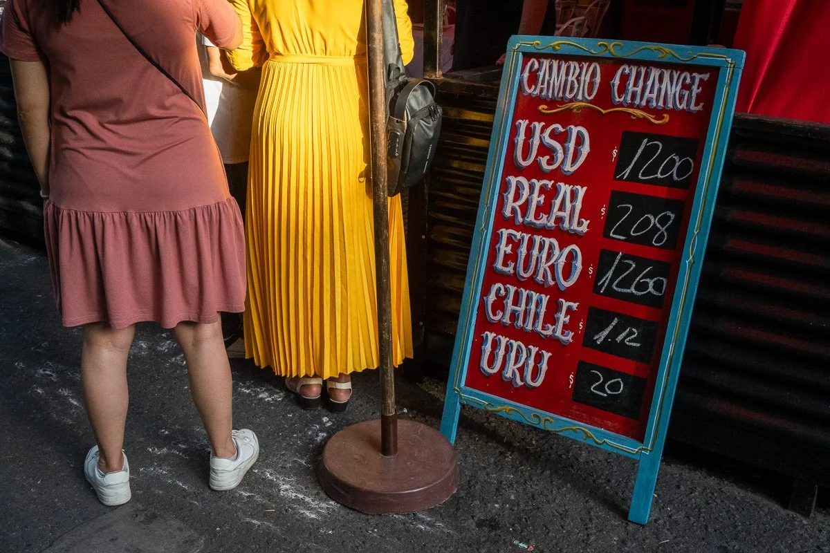 LENNY RUIZ - ARGENTINA - 4.jpg