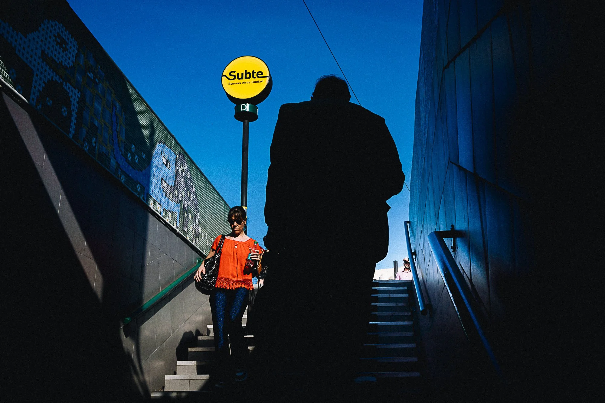 LENNY RUIZ - ARGENTINA - 3.jpg