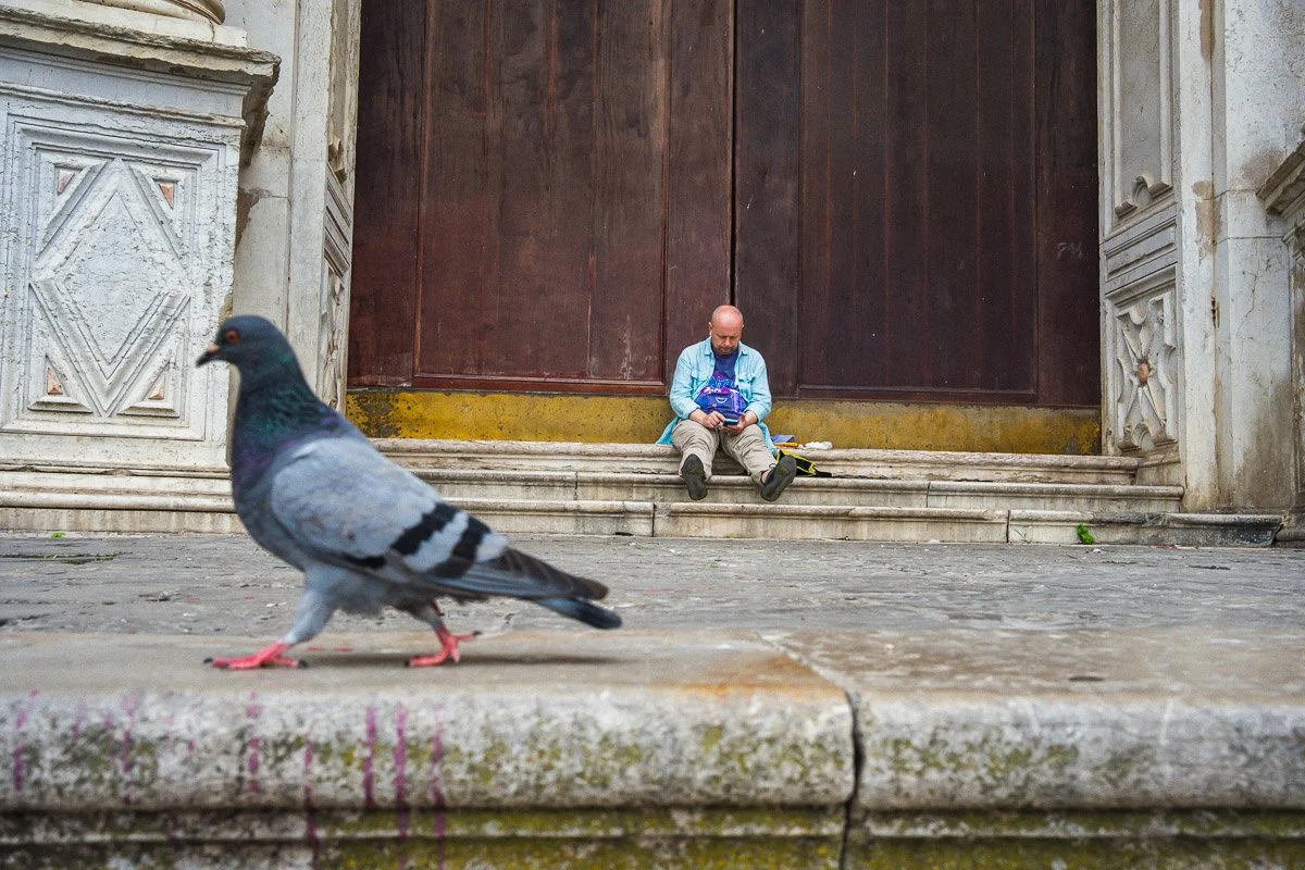 LENNY RUIZ - ARGENTINA - 5.jpg