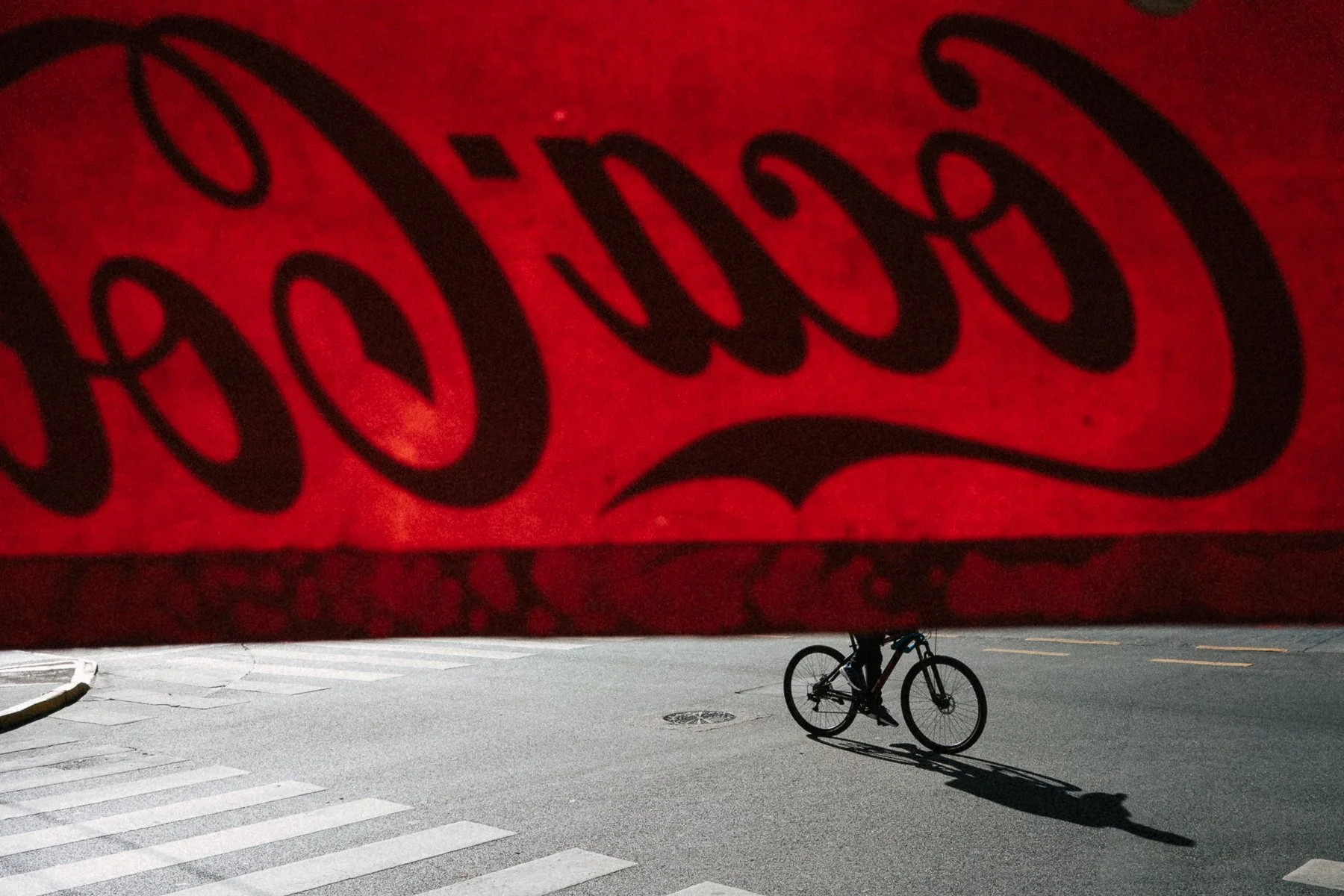 LENNY RUIZ - ARGENTINA - 6.jpg