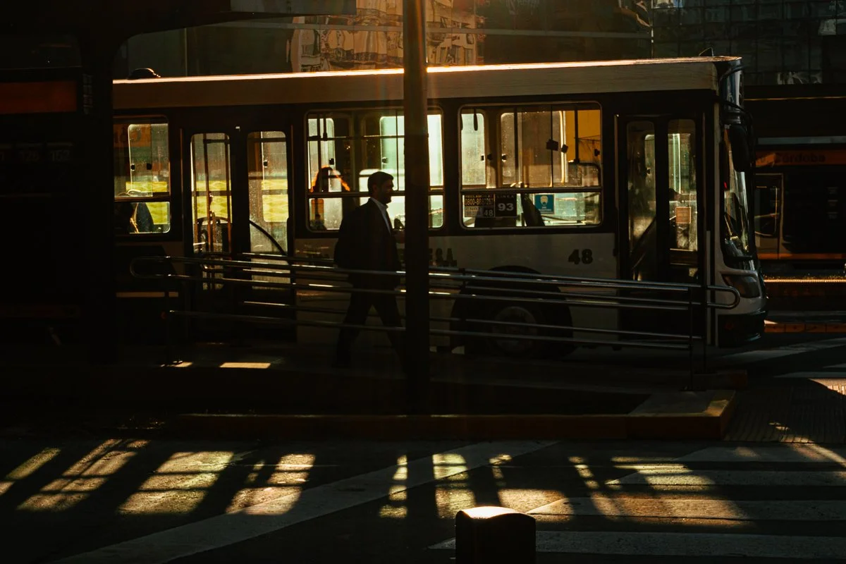 LENNY RUIZ - ARGENTINA - 7.jpg