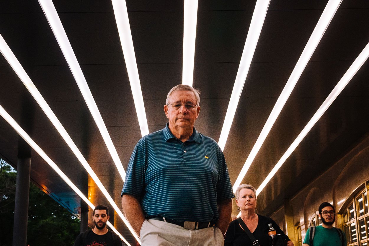 LENNY RUIZ - ARGENTINA - 9.jpg