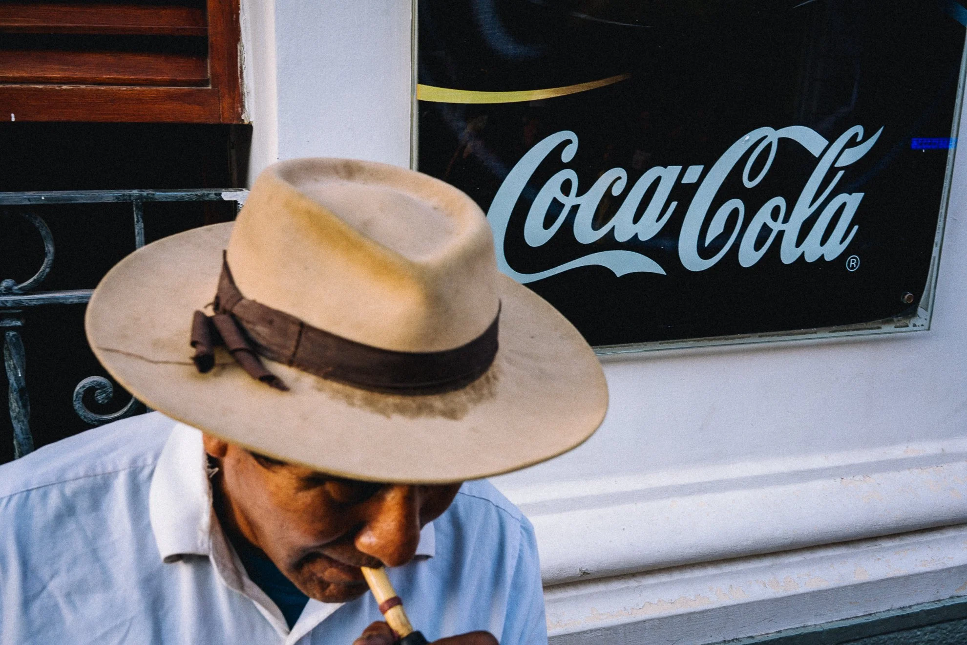 LENNY RUIZ - ARGENTINA - 8.jpg