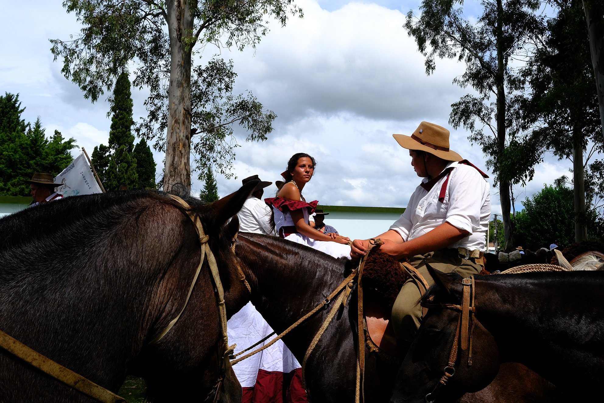 Stéphane Kyndt5.JPG