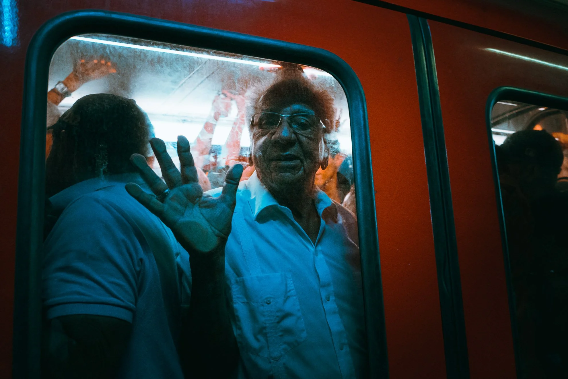 - LENNY-RUIZ : VENEZUELA 2.jpg