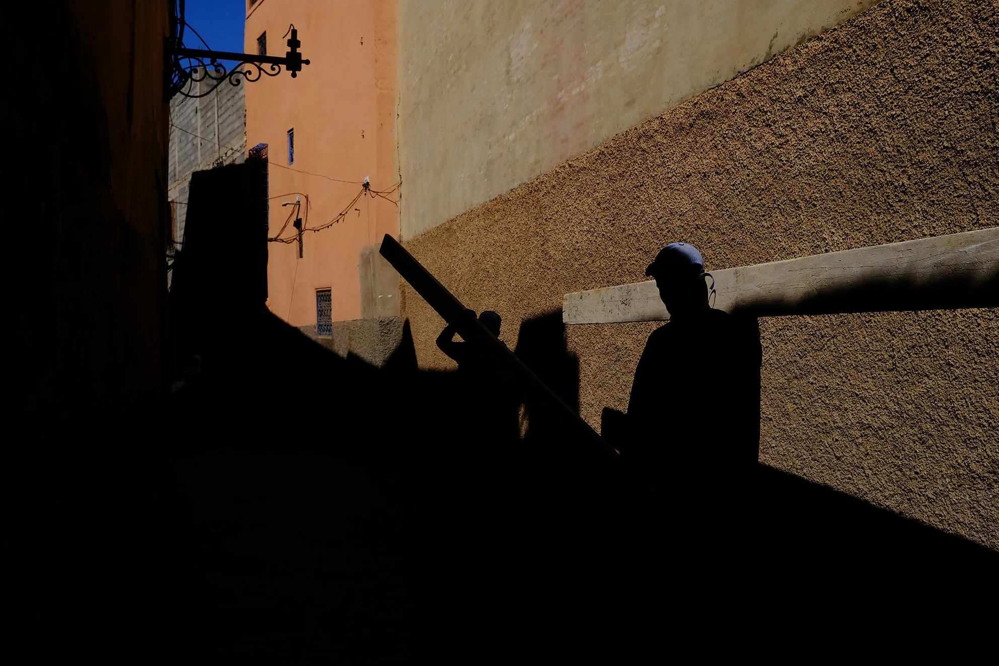 Stéphane Kyndt43.JPG