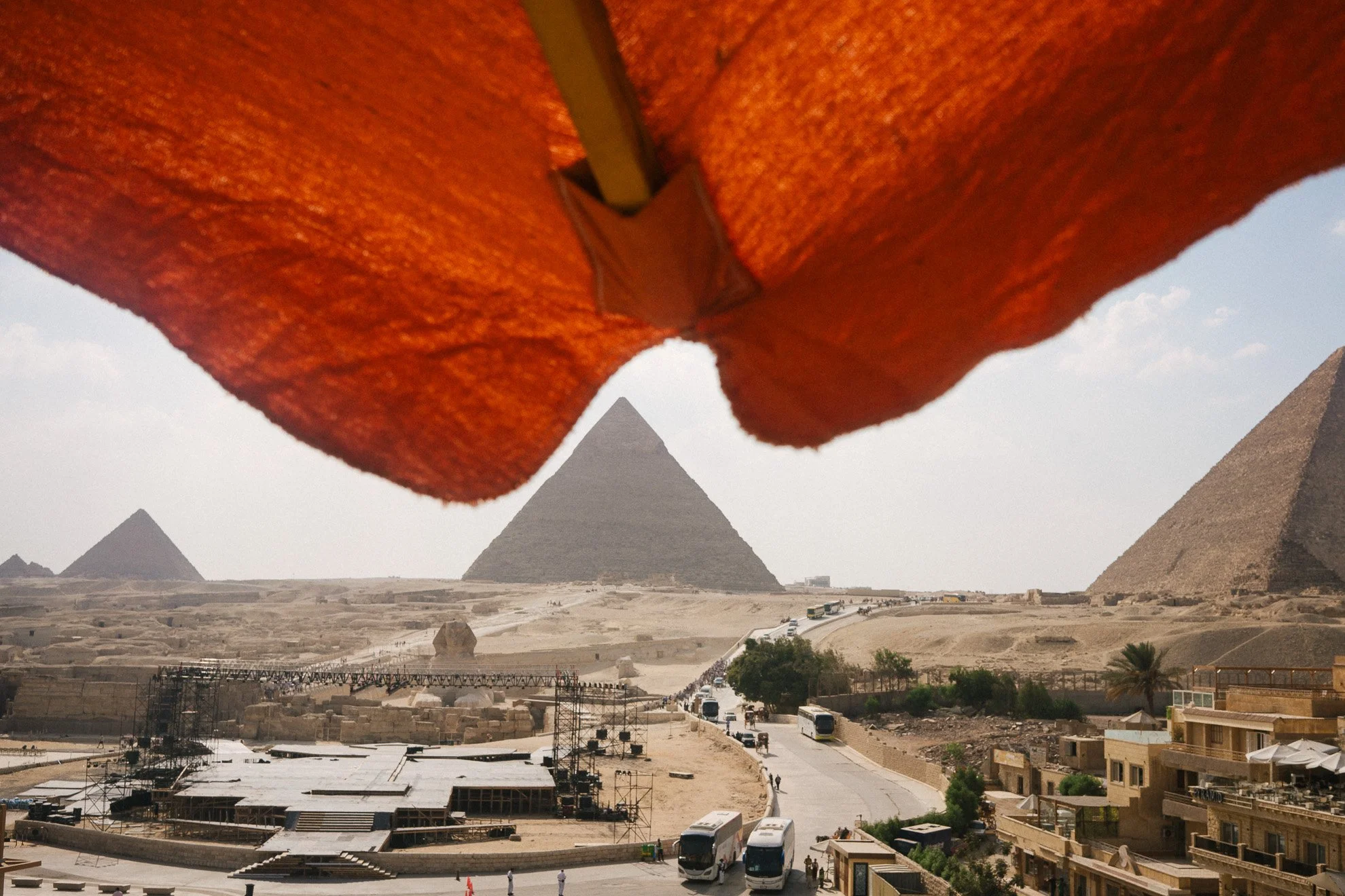 LENNY RUIZ - GIZA-2.jpg