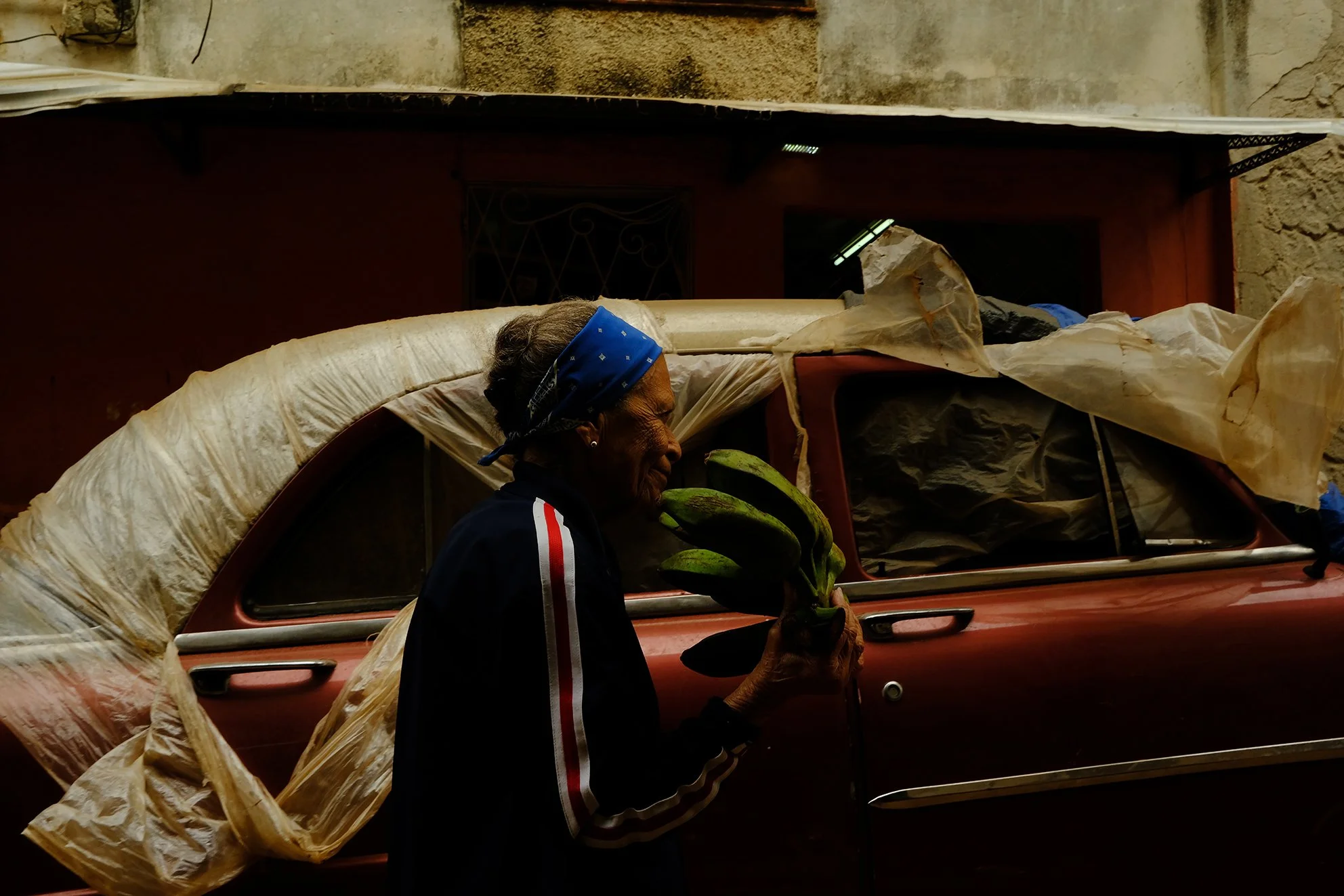 Stéphane Kyndt20.JPG