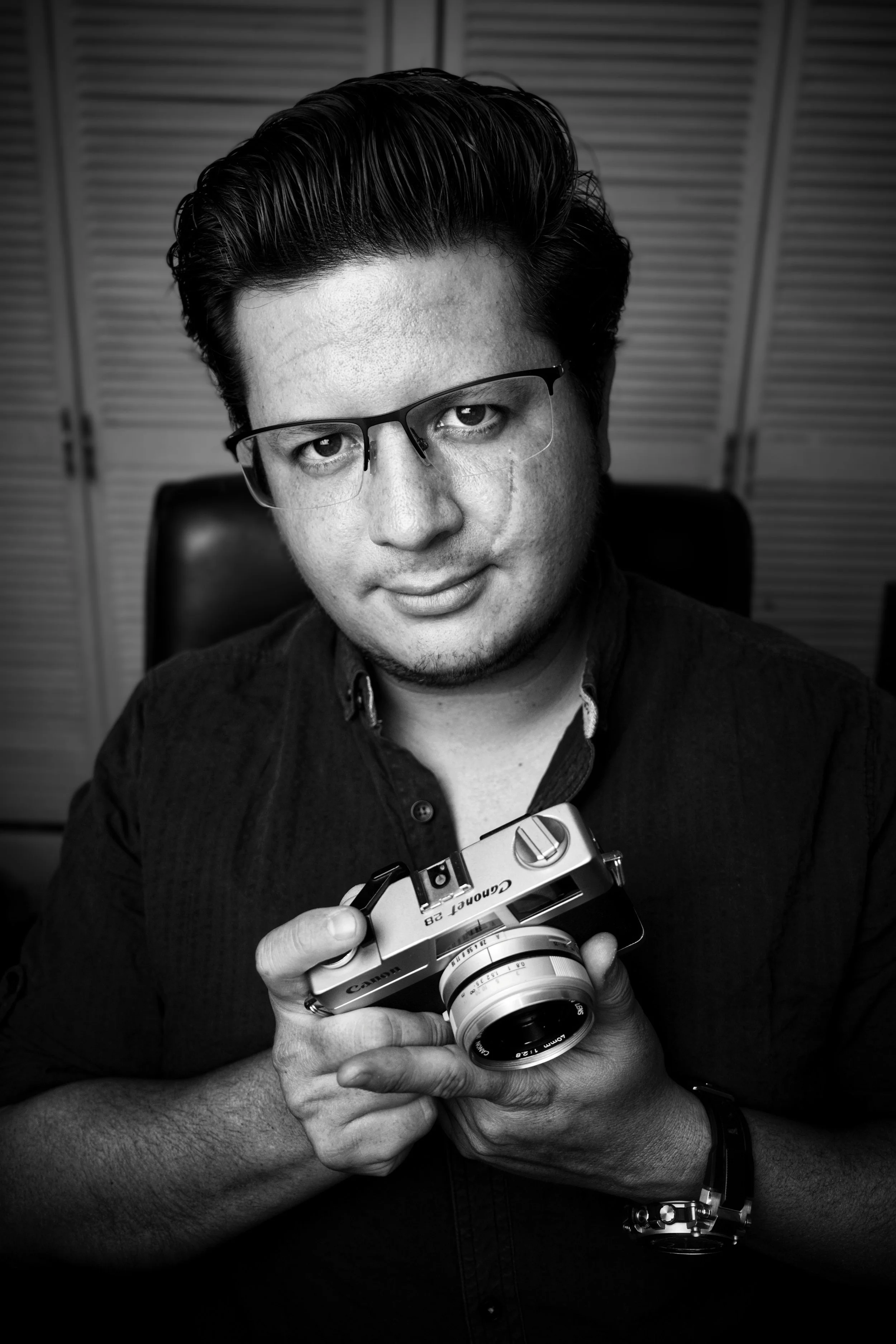 Luis Alberto Padilla González_Queretaro_Mexico.jpeg