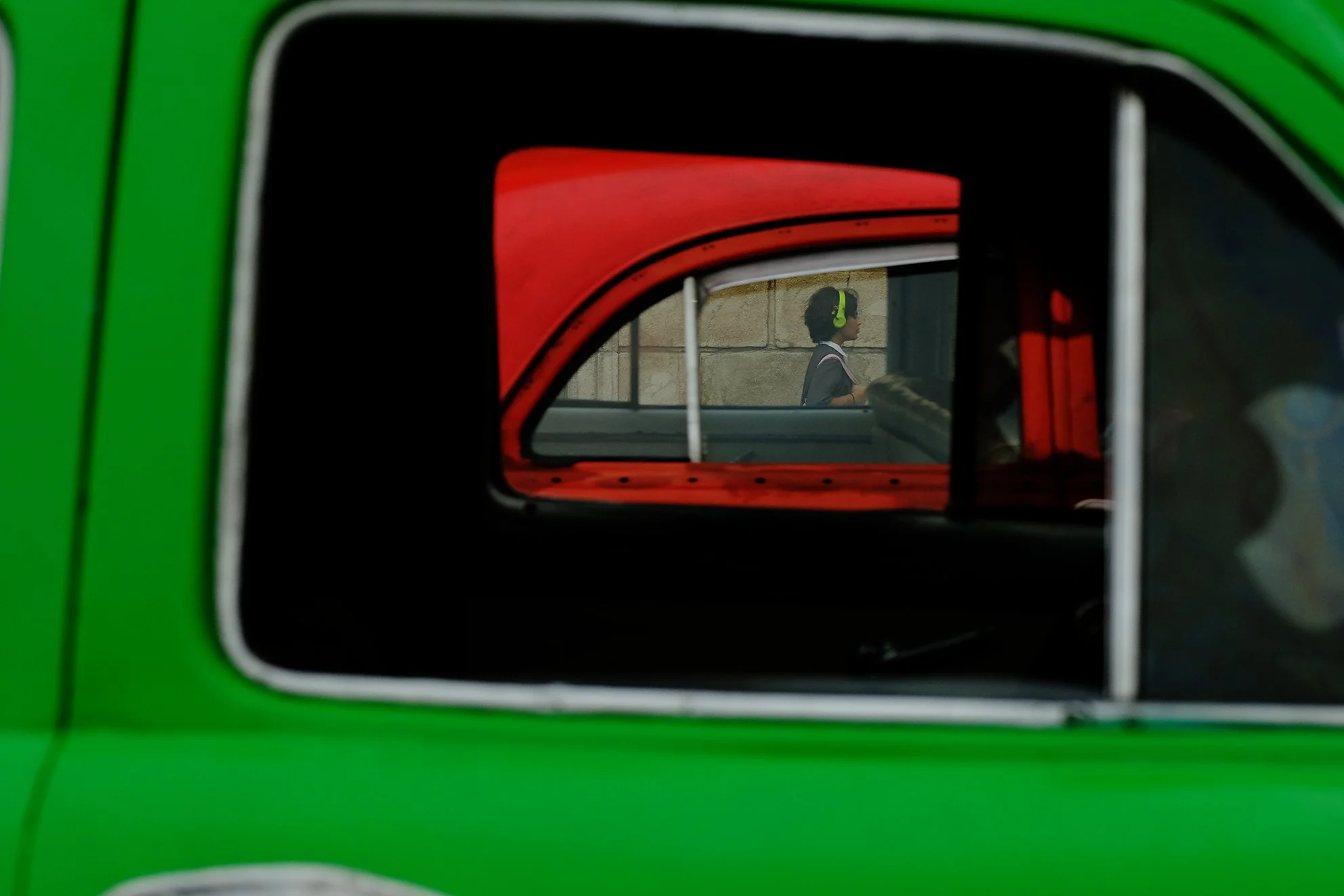 Stéphane Kyndt22.JPG