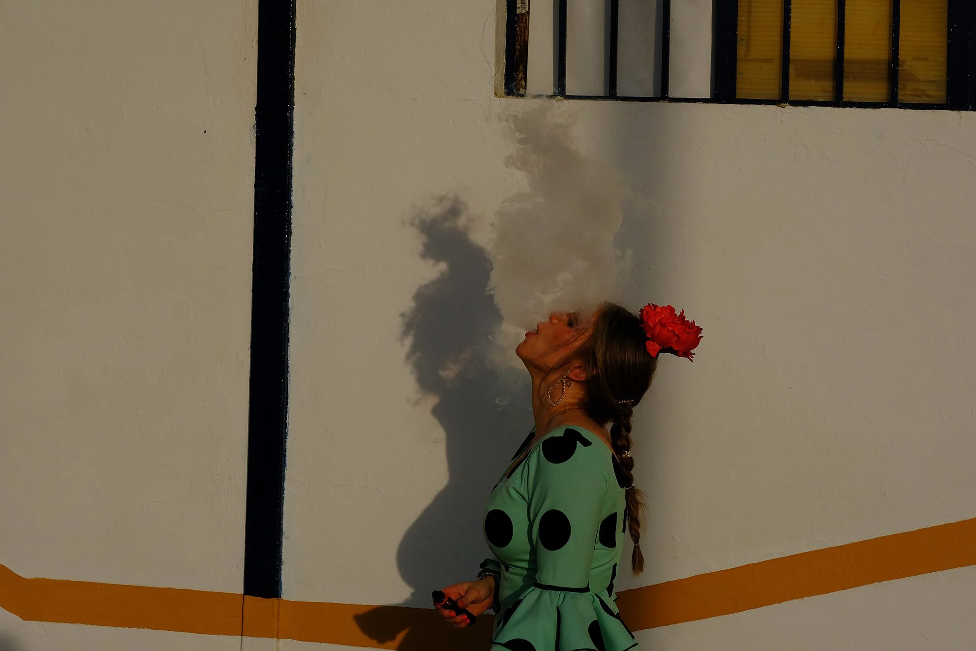 Stéphane Kyndt38.JPG